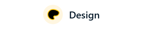 09-design
