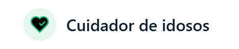 14-cuidador-de-idosos