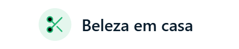 16-beleza-em-casa
