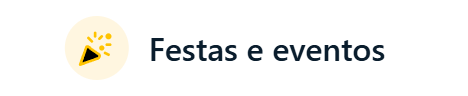 18-festas-e-eventos