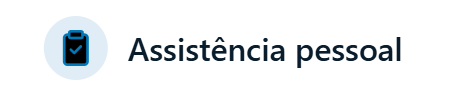 21-assistencia-pessoal