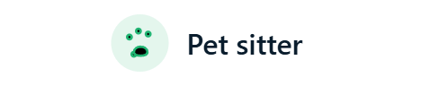 24-pet-sitter