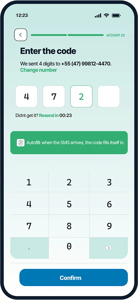 4
